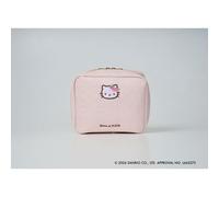 Maison De Fleur×Hello Kitty Book Pink ()