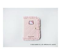 Maison De Fleur×Hello Kitty Book Pink ()