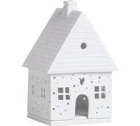 Maison de Gélatine Lumineuse Raeder
