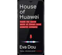 Maison de Huawei