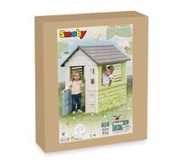 Maison de jardin Smoby Life Jolie Maison