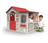 Ninco Grand Cottage House Doré Enfants
