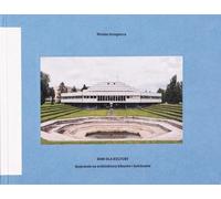 Maison de la culture