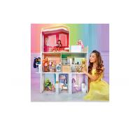 Maison de la mode Rainbow High