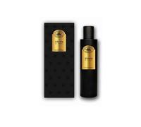 Eau de parfum femme Absolu de Vanille 100ml