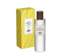 La Maison de la Vanille Arty Positano / Vanille Fleur d'Oranger Eau de Parfum (Unisexe) 100 ml variante Nouvel emballage