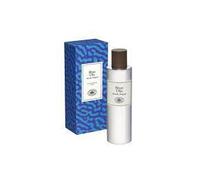 Eau de Parfum - LA MAISON DE LA VANILLE - Continental Blue Oïa - 100ml - Notes de Coco - Unisexe