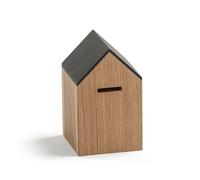 Maison de l'épargne Side by Side - 4023116511587