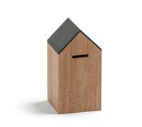 Maison de l'épargne Side by Side - 4023116521586