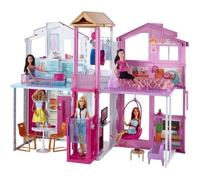 Barbie Maison de Luxe