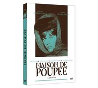 Maison de poupée DVD DVD