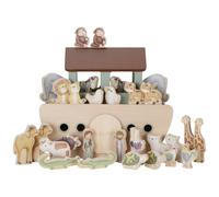 Maison de poupée et univers de jeu