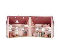 Maison de poupée FSC - Petite