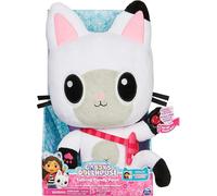 Maison de poupée Gabbys - Pattes de panda parlantes