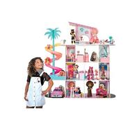 Maison Fashion House L.o.l. Surprise - La Maison