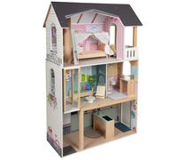 Maison de poupée Villa de rêve XL