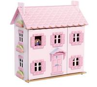 La Maison De Sophie
