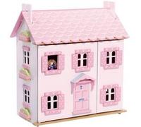 Maison de poupées G