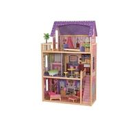 KidKraft Maison de Poupées Kayla
