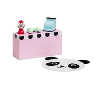 Maison De Poupées Lundby Comptoir Moderne Et Accessoires