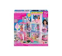 Barbie – La Maison de Rêve de