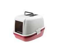 Maison de toilette avec tamis pour chats Magix Bordeaux