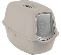 Maison De Toilette - Rotho - Cappuccino (Pp Recyclé) Cappuccino G