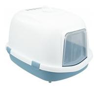 Maison de toilette Primo XXL. 56 × 47 × 71 cm. pour chat. - Trixie - TR-40177 voir photo G