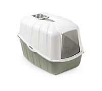 Bac à litière pour chats Aimé