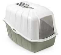 Agrobiothers - Maison De Toilette Vicky - Multicolore