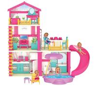 Maison de vacances Grandad Lola