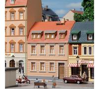 Maison de ville-HO-1/87-AUHAGEN 12251