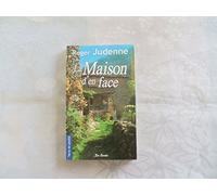 Maison d'en Face (la)