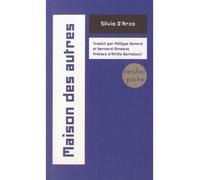 Maison des autres Suivi de Un moment comme ça - Silvio D'arzo - Verdier - Poche - Roman