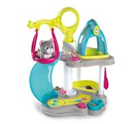 Maison des Chats Smoby