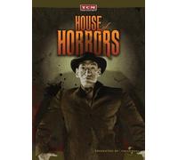 House of Horrors – Universal Pictures