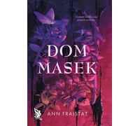 Maison des masques