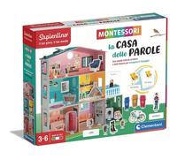 Maison Des Mots 16343