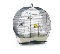 Maison des oiseaux "Evelyne 40
