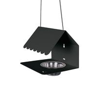 Maison des oiseaux Picoti LxWxH 20x18x16,5cm