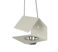 Maison des oiseaux Picoti LxWxH 20x18x16,5cm