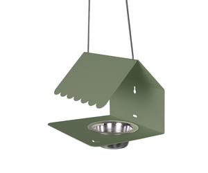 Maison des oiseaux Picoti LxWxH 20x18x16,5cm