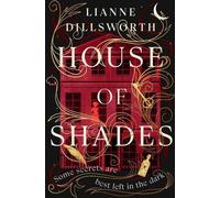 Maison des ombres