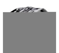 Maison d'extérieur pour chaton - Coupe-vent avec rabats de porte | Tente d'extérieur pour chaton - Pour balcon, jardin, parc, garage, grange, zone résidentielle, coin de rue