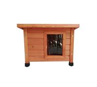vidaXL Auvent bimini à 3 arceaux Blanc 183x160x137 cm