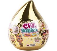 Maison dorée Cry Babies Magic Tears G
