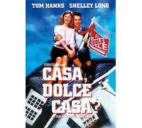 Maison Douce Maison ? DVD PULP VIDÉO