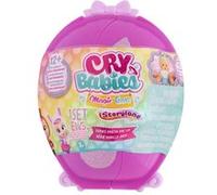 Maison dressing Cry Babies Magic Tears storyland G