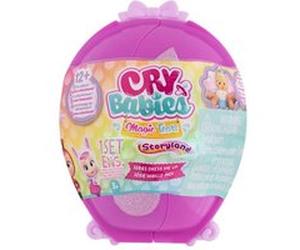 Maison dressing Cry Babies Magic Tears storyland G
