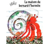 MAISON DU BERNARD-L'HERMITE
